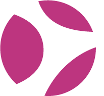 LOGO UBGEN ROSA