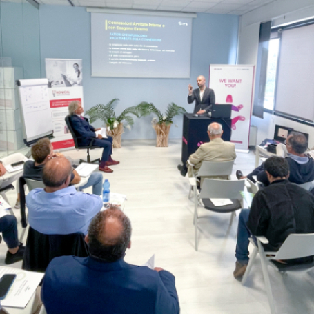openday1